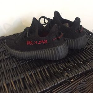 Yeezy Boost 350